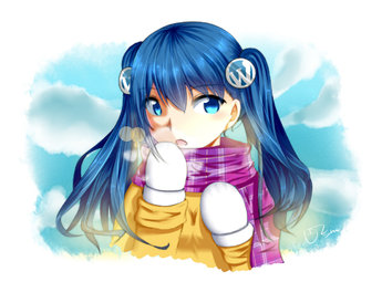 香⽮㤀㌀　빼왑ॎὧ앟ⵎNὧ❙ᝏ兿